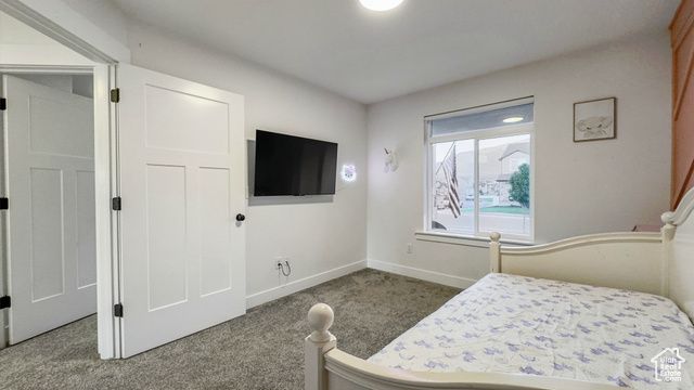 3881 N CHAPMAN DR, Eagle Mountain, UT 84005