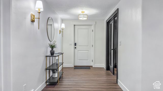 3881 N CHAPMAN DR, Eagle Mountain, UT 84005