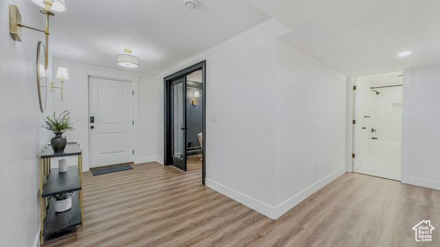 3881 N CHAPMAN DR, Eagle Mountain, UT 84005