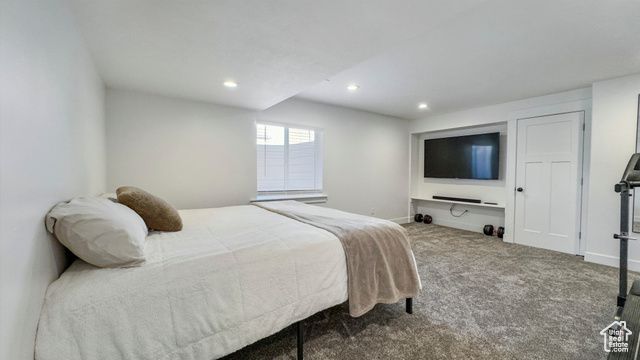 3881 N CHAPMAN DR, Eagle Mountain, UT 84005