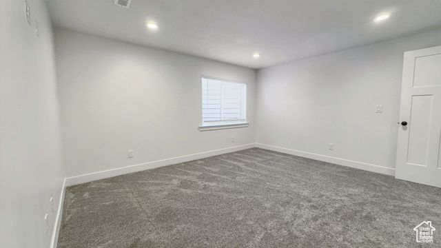 3881 N CHAPMAN DR, Eagle Mountain, UT 84005