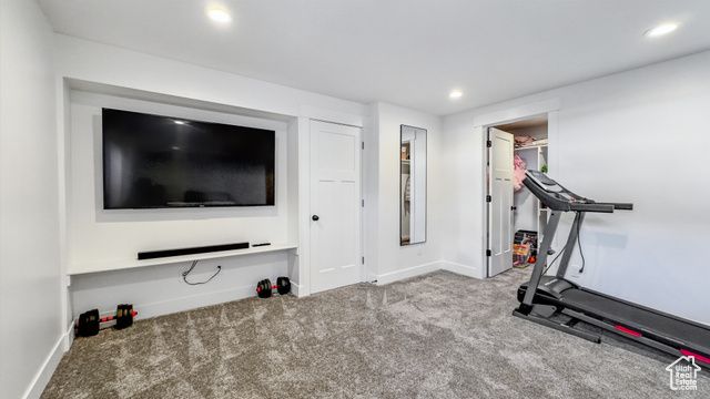 3881 N CHAPMAN DR, Eagle Mountain, UT 84005