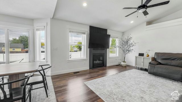 3881 N CHAPMAN DR, Eagle Mountain, UT 84005