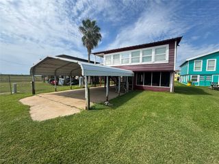 441 Cr-441f, Brazoria, TX 77422