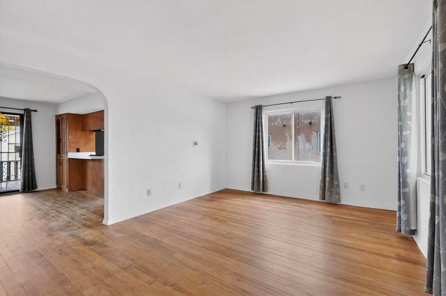 1810 Anderson Place SE, Albuquerque, NM 87108