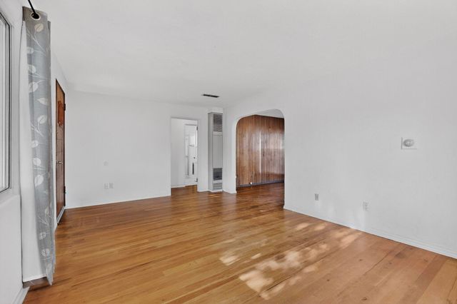 1810 Anderson Place SE, Albuquerque, NM 87108