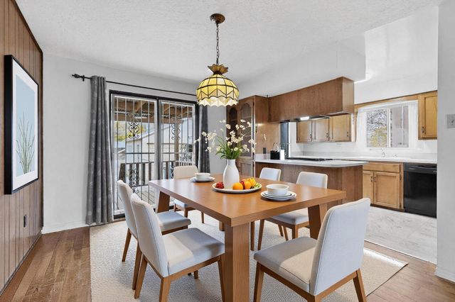 1810 Anderson Place SE, Albuquerque, NM 87108