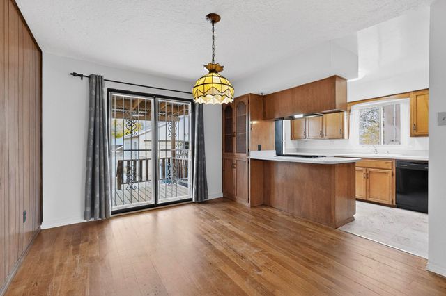 1810 Anderson Place SE, Albuquerque, NM 87108