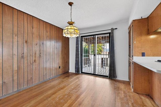 1810 Anderson Place SE, Albuquerque, NM 87108