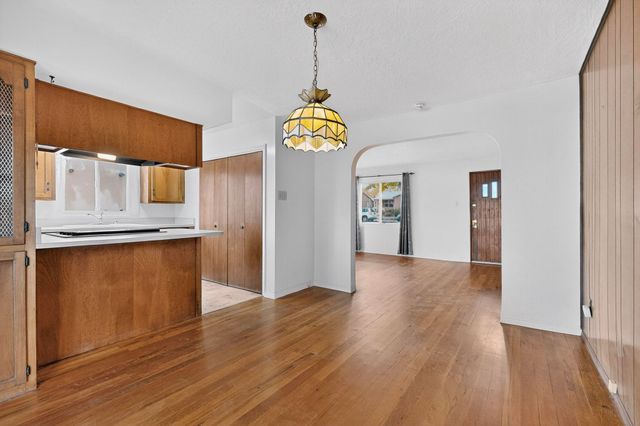 1810 Anderson Place SE, Albuquerque, NM 87108