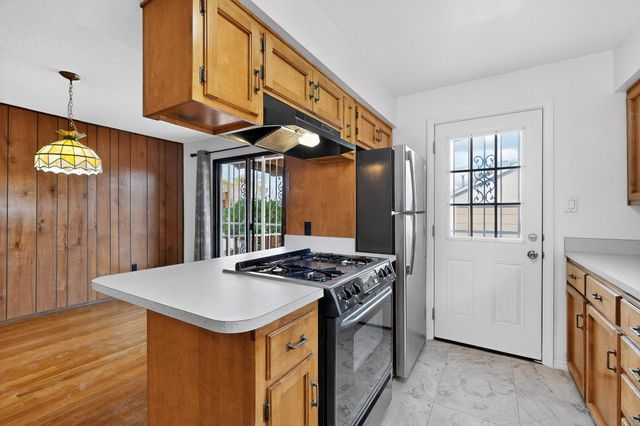 1810 Anderson Place SE, Albuquerque, NM 87108