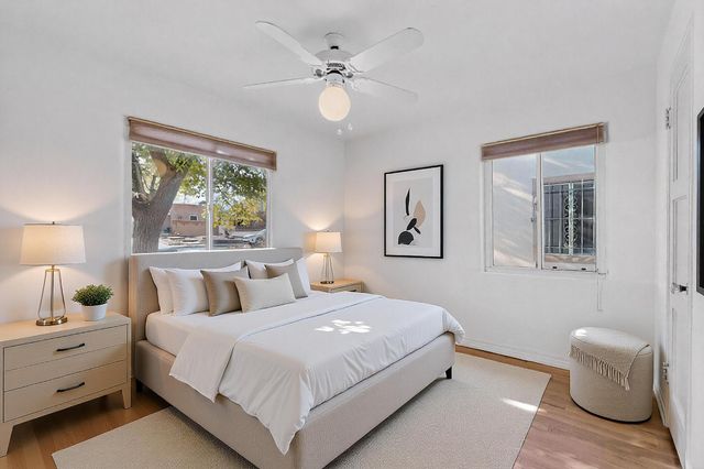 1810 Anderson Place SE, Albuquerque, NM 87108