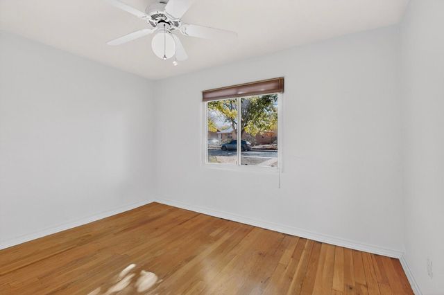 1810 Anderson Place SE, Albuquerque, NM 87108