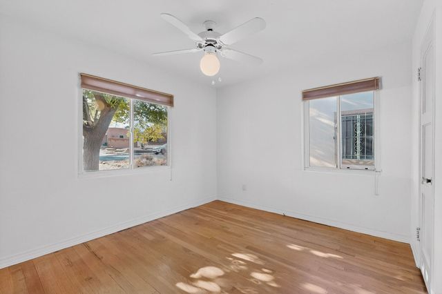 1810 Anderson Place SE, Albuquerque, NM 87108