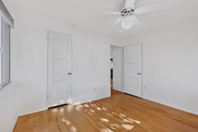 1810 Anderson Place SE, Albuquerque, NM 87108