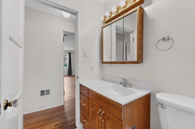 1810 Anderson Place SE, Albuquerque, NM 87108