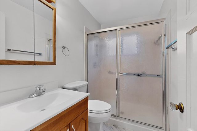 1810 Anderson Place SE, Albuquerque, NM 87108