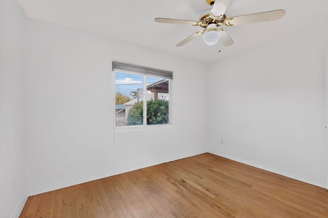 1810 Anderson Place SE, Albuquerque, NM 87108