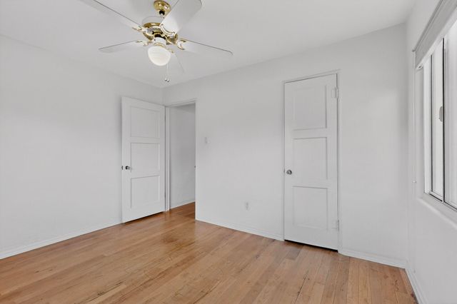 1810 Anderson Place SE, Albuquerque, NM 87108