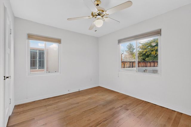 1810 Anderson Place SE, Albuquerque, NM 87108