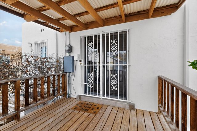 1810 Anderson Place SE, Albuquerque, NM 87108