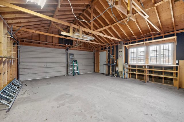 1810 Anderson Place SE, Albuquerque, NM 87108