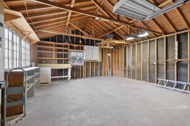 1810 Anderson Place SE, Albuquerque, NM 87108