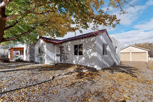 1810 Anderson Place SE, Albuquerque, NM 87108