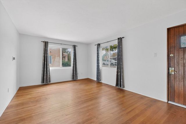 1810 Anderson Place SE, Albuquerque, NM 87108