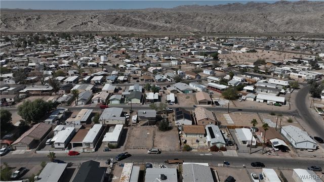 1855 Montclair Drive, Bullhead City, AZ 86442