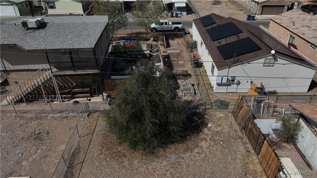 1855 Montclair Drive, Bullhead City, AZ 86442