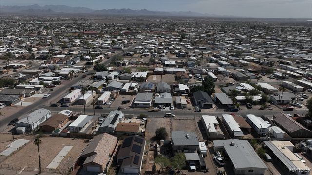 1855 Montclair Drive, Bullhead City, AZ 86442