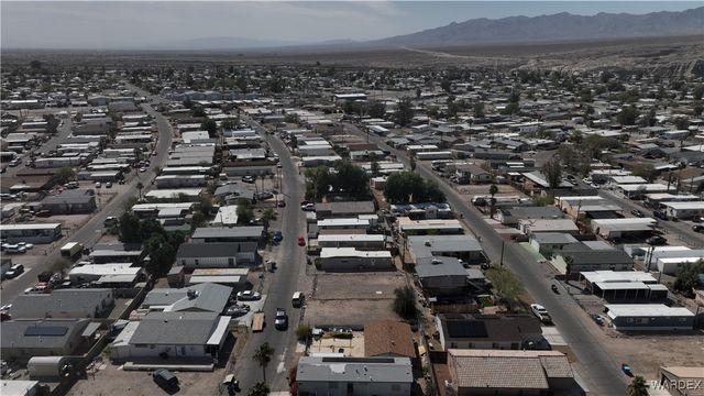 1855 Montclair Drive, Bullhead City, AZ 86442