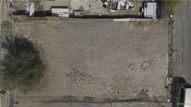 1855 Montclair Drive, Bullhead City, AZ 86442