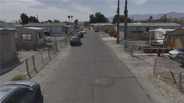 1855 Montclair Drive, Bullhead City, AZ 86442