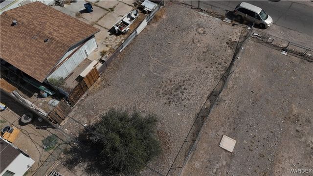 1855 Montclair Drive, Bullhead City, AZ 86442