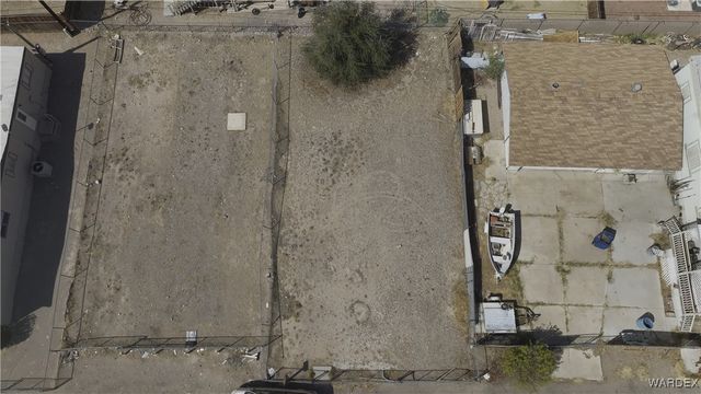 1855 Montclair Drive, Bullhead City, AZ 86442