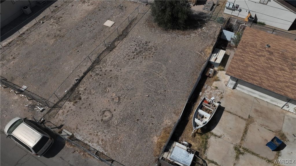 1855 Montclair Drive, Bullhead City, AZ 86442