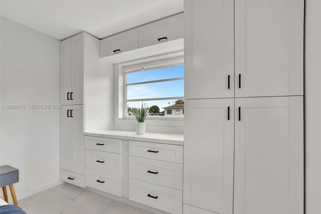 1220 NE 8th Street, Pompano Beach, FL 33060