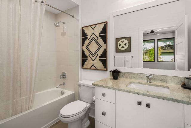 4600 Shys Hill Rd, Nashville, TN 37215