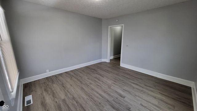 1038 N Tuxedo Street A, Indianapolis, IN 46201