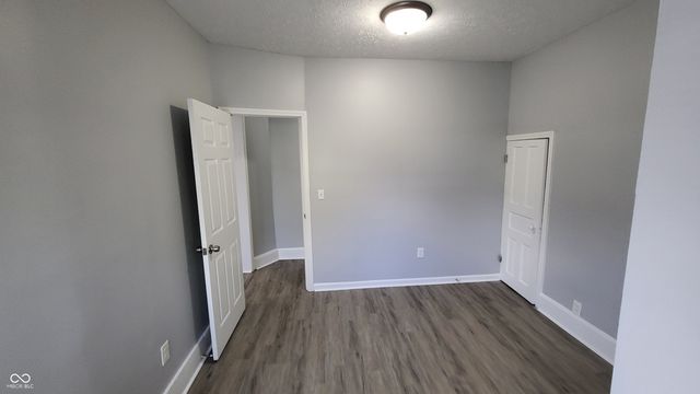 1038 N Tuxedo Street A, Indianapolis, IN 46201