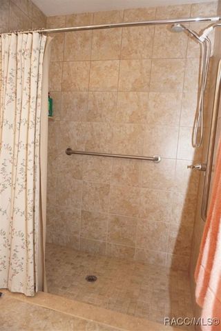 8429 N Tiny Lily Drive, Citrus Springs, FL 34434