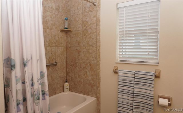 8429 N Tiny Lily Drive, Citrus Springs, FL 34434