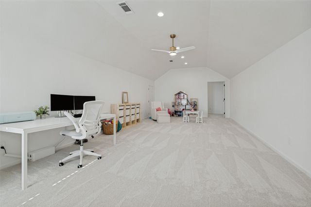 5610 Niagara Court, Midlothian, TX 76065