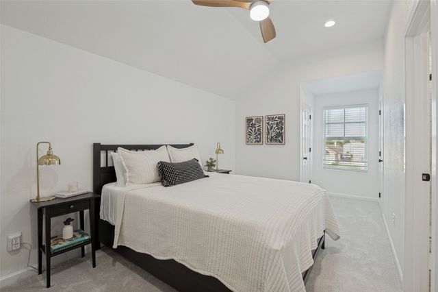 5610 Niagara Court, Midlothian, TX 76065