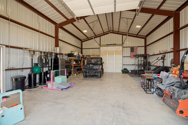 5610 Niagara Court, Midlothian, TX 76065