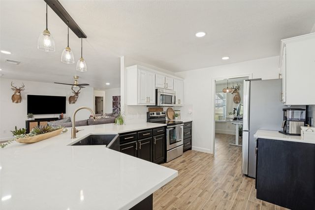 5610 Niagara Court, Midlothian, TX 76065