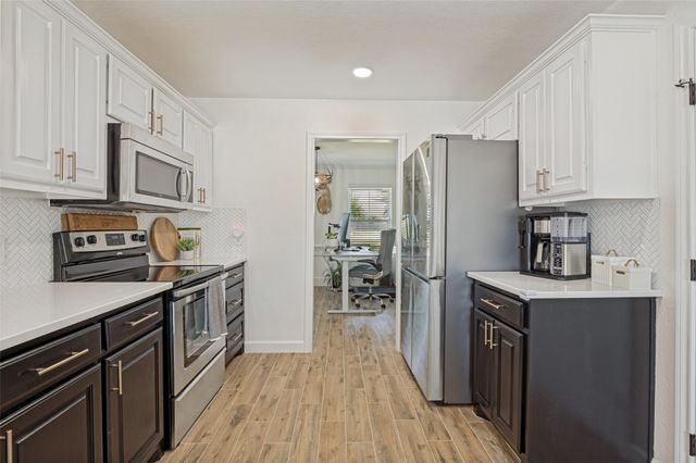 5610 Niagara Court, Midlothian, TX 76065