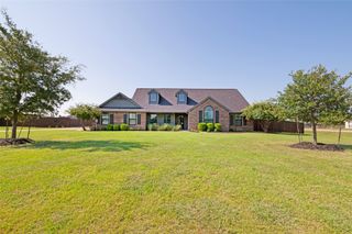 5610 Niagara Court, Midlothian, TX 76065
